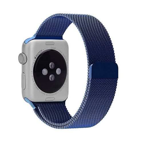 #color_Blue