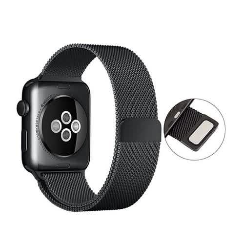 #color_Black