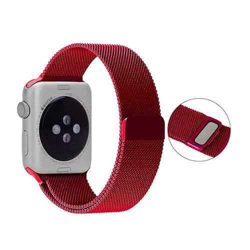 #color_Red