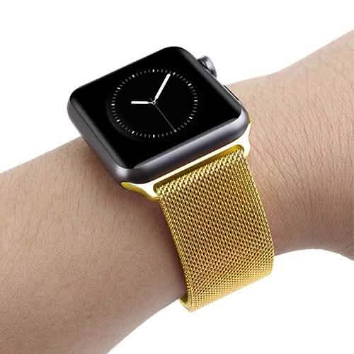 #color_Gold