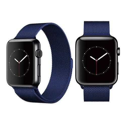 #color_Blue