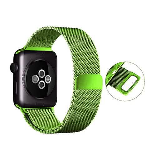 #color_Green