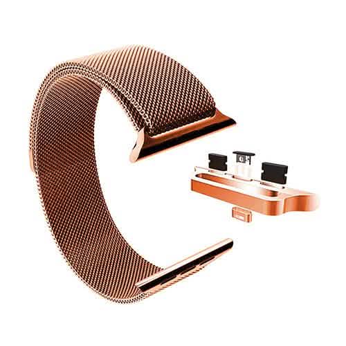 #color_Rose Gold