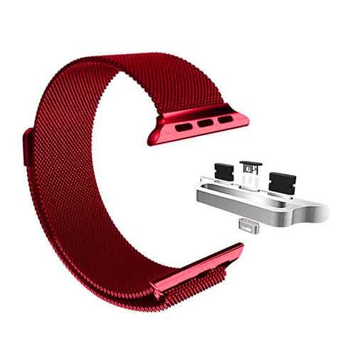 #color_Red