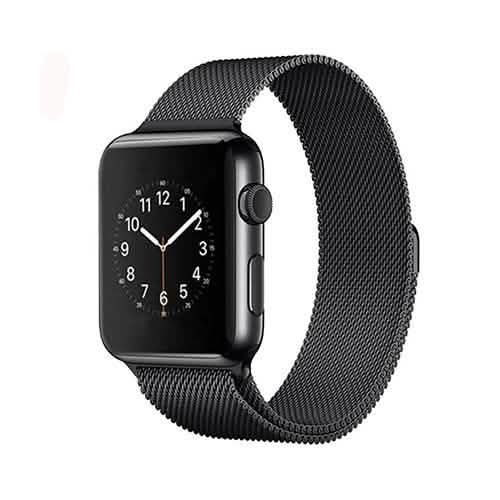 #color_Black