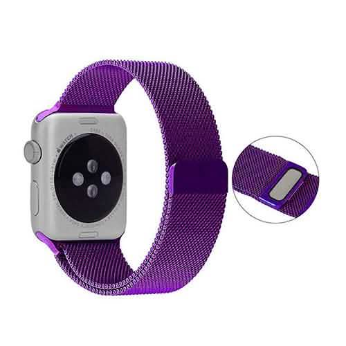 #color_Plum