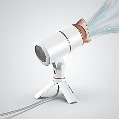 Stand-up Hair Dryer Beauty & Personal Care - DailySale