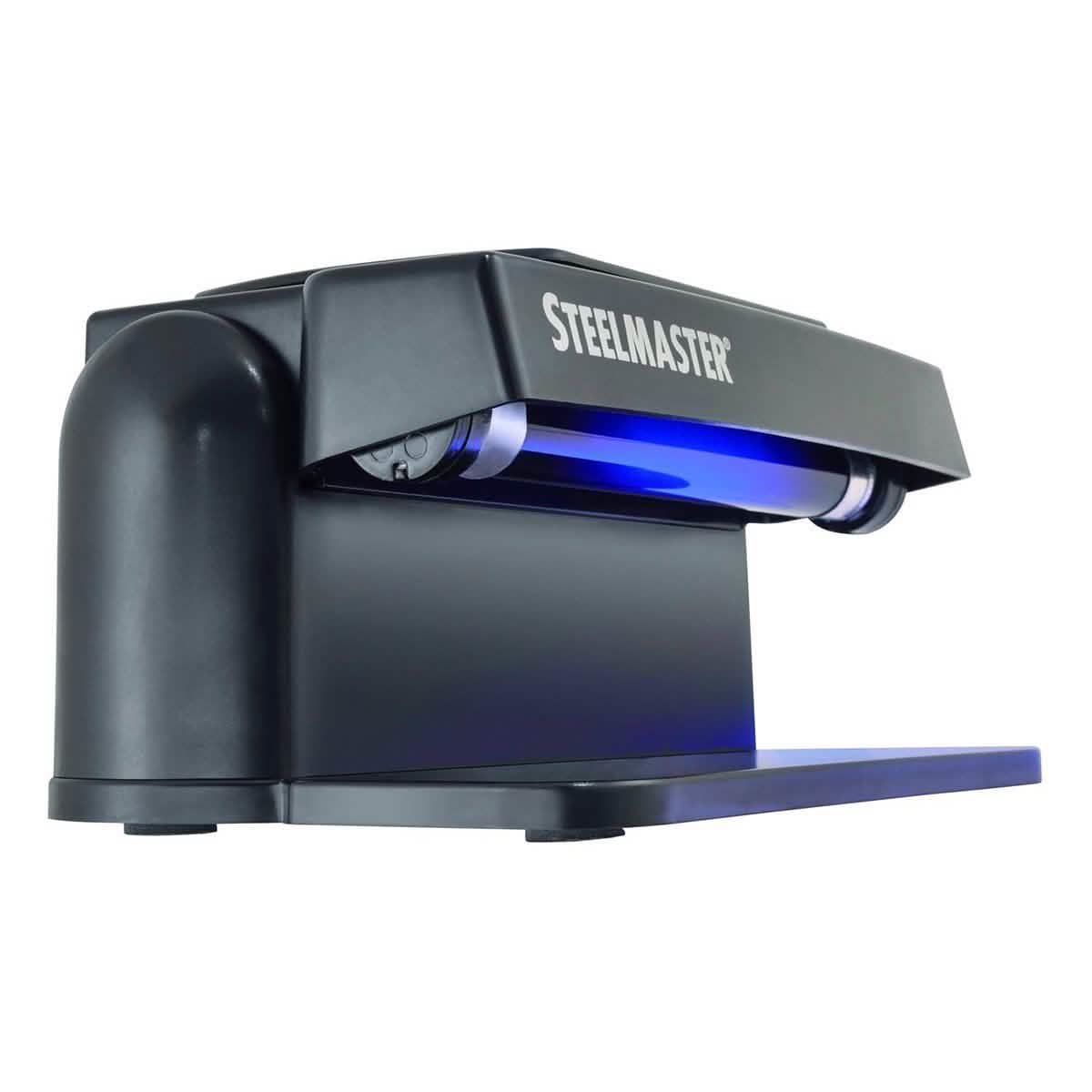 Steelmaster Bill Detector Everything Else - DailySale