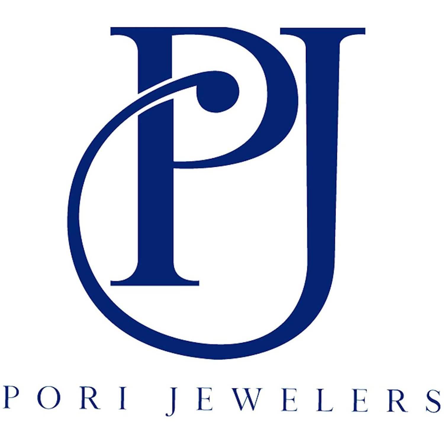 Sterling Silver Inspirational Pendant Necklace Necklaces - DailySale