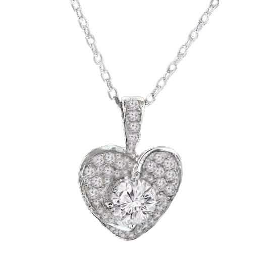 #style_swirl heart