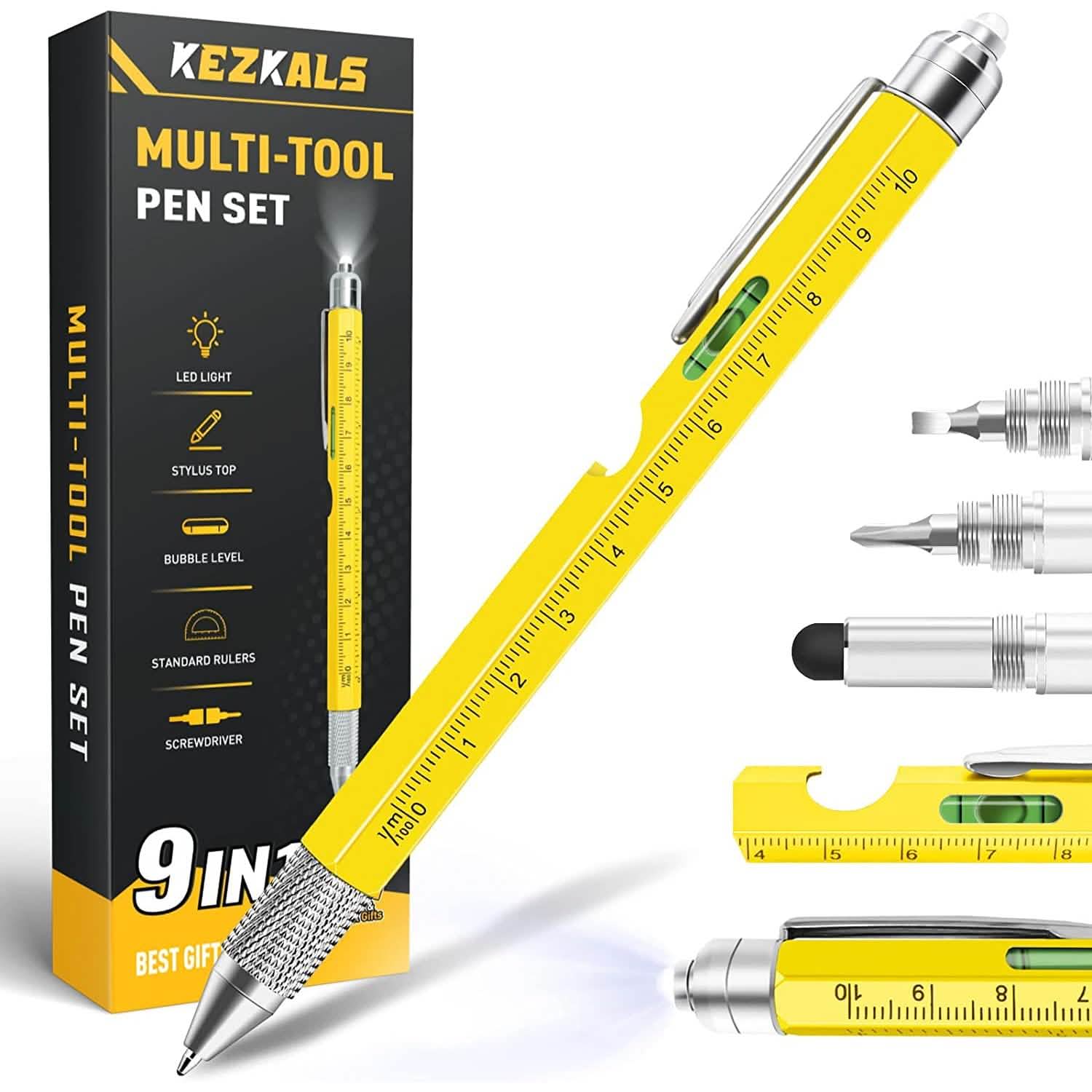 #color_yellow