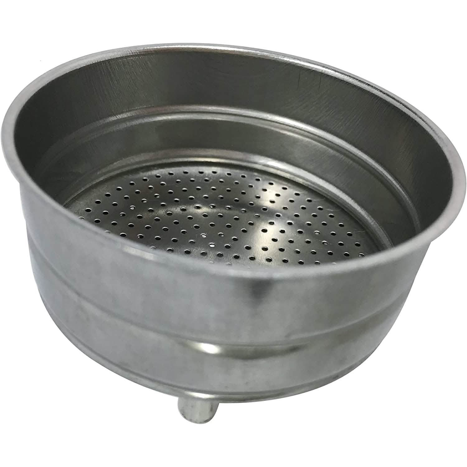 Stovetop Espresso & Moka Pot Italian Coffee Maker Kitchen Appliances - DailySale