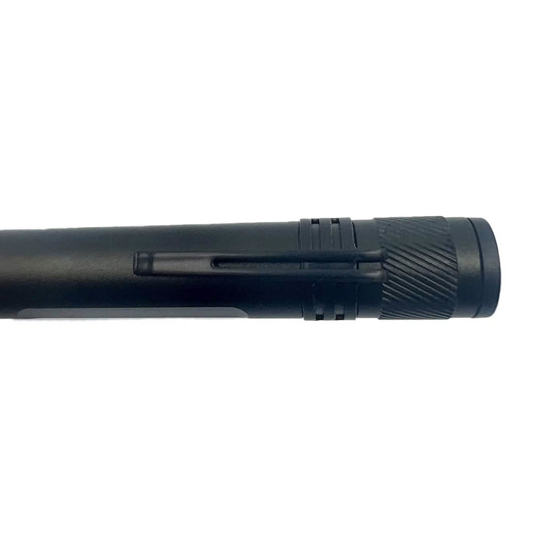 Streetlight Stun Gun 84,000,000 Tactical - DailySale