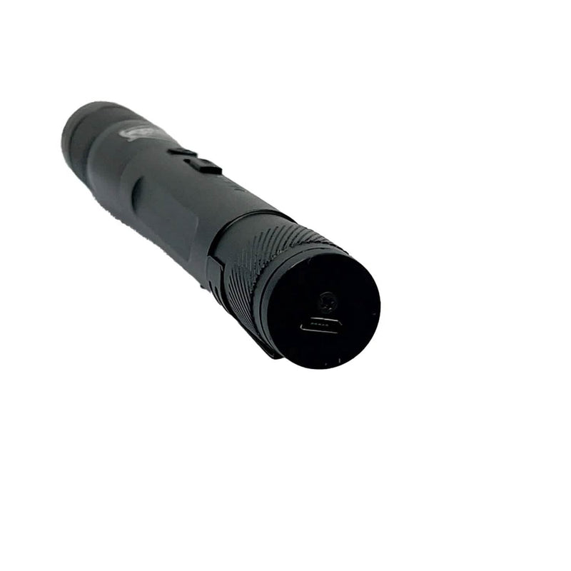 Streetlight Stun Gun 84,000,000 Tactical - DailySale