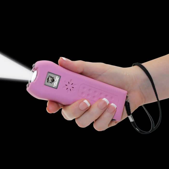 #color_pink