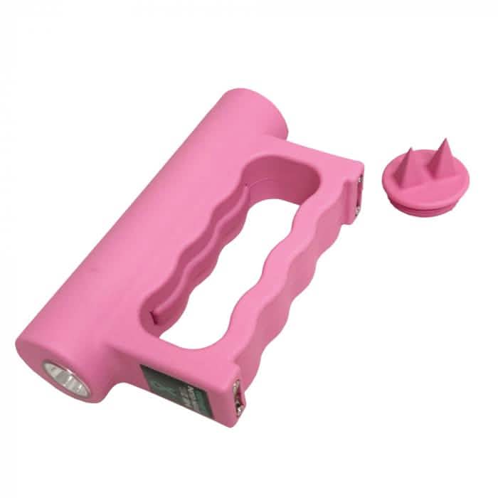 #color_pink