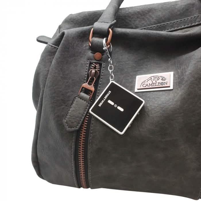 Streetwise Square Off Stun Guns Sports & Outdoors - DailySale