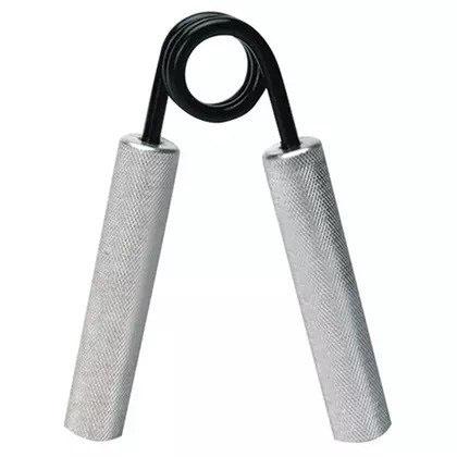 Strength Exercise Hand Grippers Fitness - DailySale