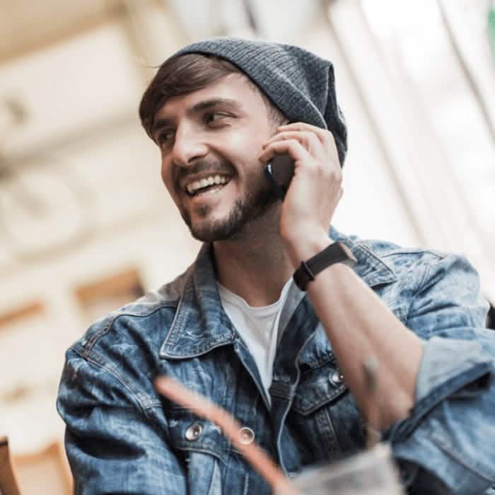 Striiv Fusion Bio2 Plus Fitness Smartwatch Smart Watches - DailySale