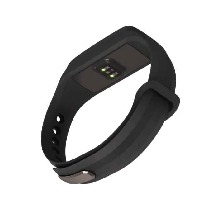 Striiv Fusion Bio2 Plus Fitness Smartwatch Smart Watches - DailySale