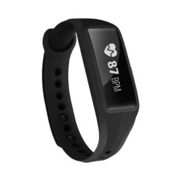 Striiv Fusion Bio2 Plus Fitness Smartwatch Smart Watches - DailySale