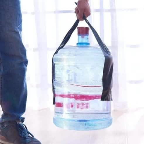 Strong Tape Great for Sealing Roof Leaks, Gutters, Down Spouts and More Everything Else - DailySale