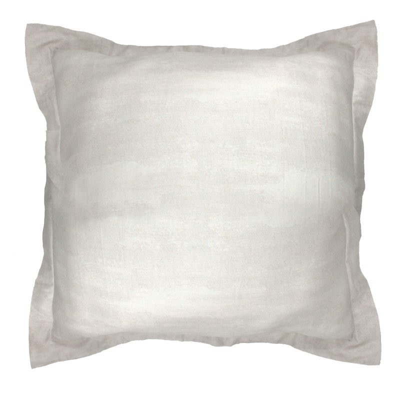 Studio Row San Marco Twin Duvet Cover Set Bedding Euro Sham - DailySale