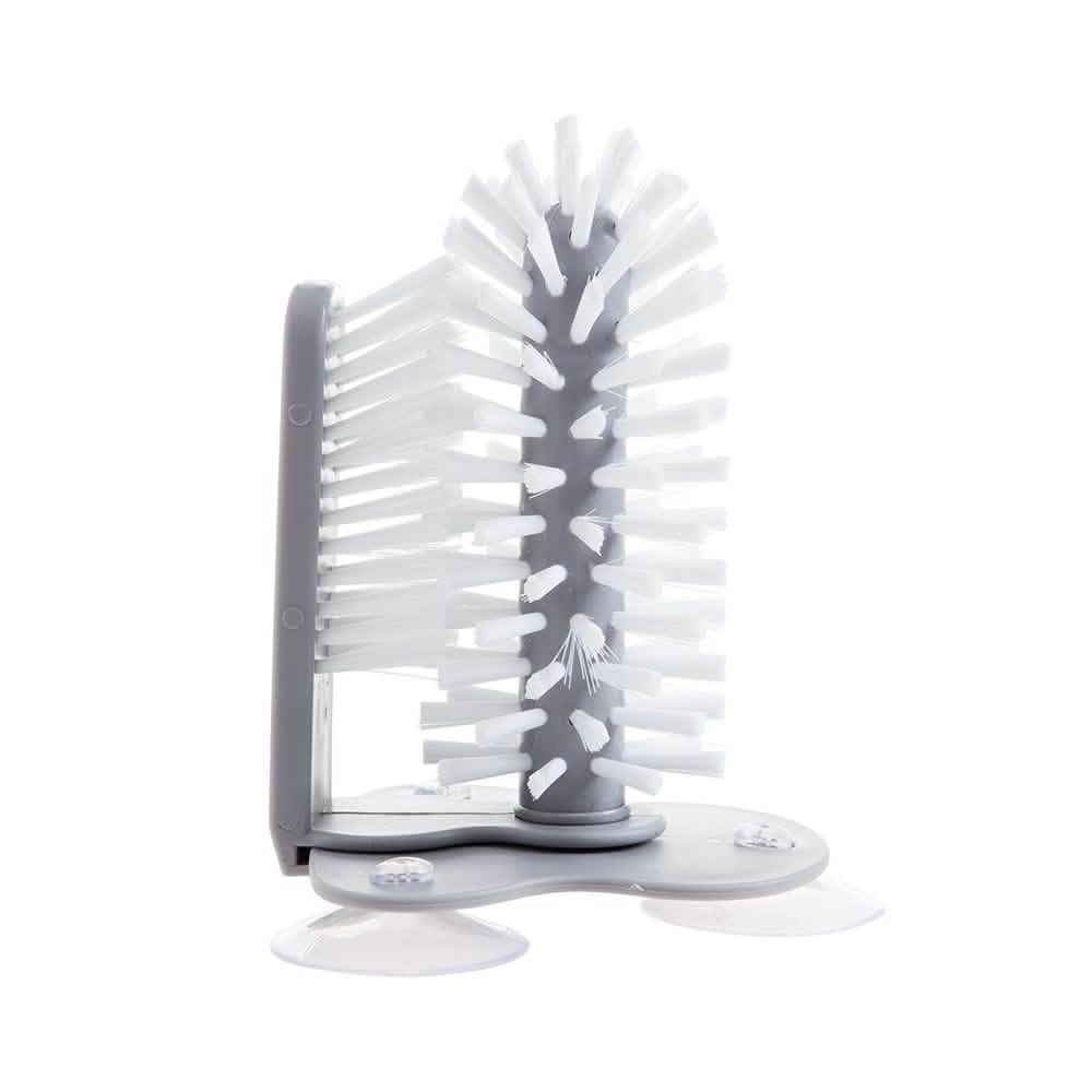 Suction Lazy Cup Cleaning Brush Kitchen & Dining - DailySale