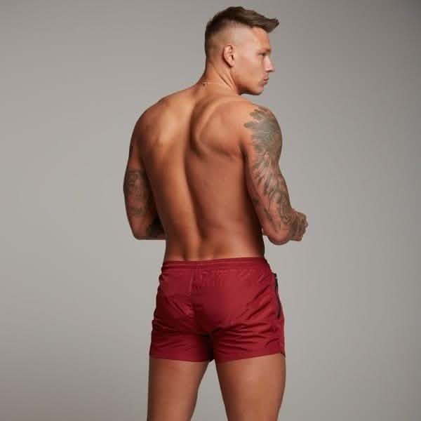 #color_wine red