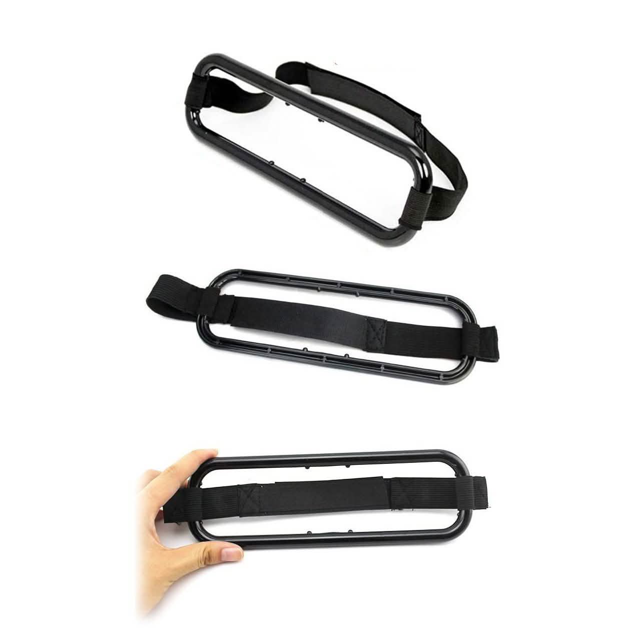 Sun Visor Tissue Box Holder Automotive - DailySale