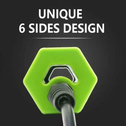 Sunbeam LED Fishing Light Sports & Outdoors - DailySale