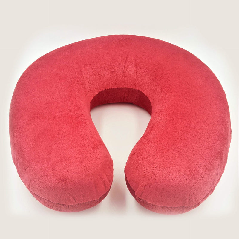 #color_burgundy