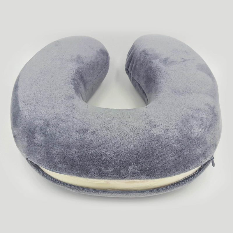 #color_gray