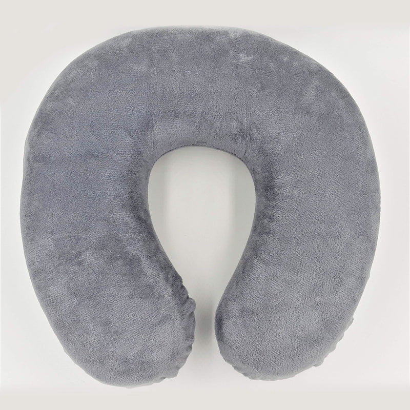 #color_gray