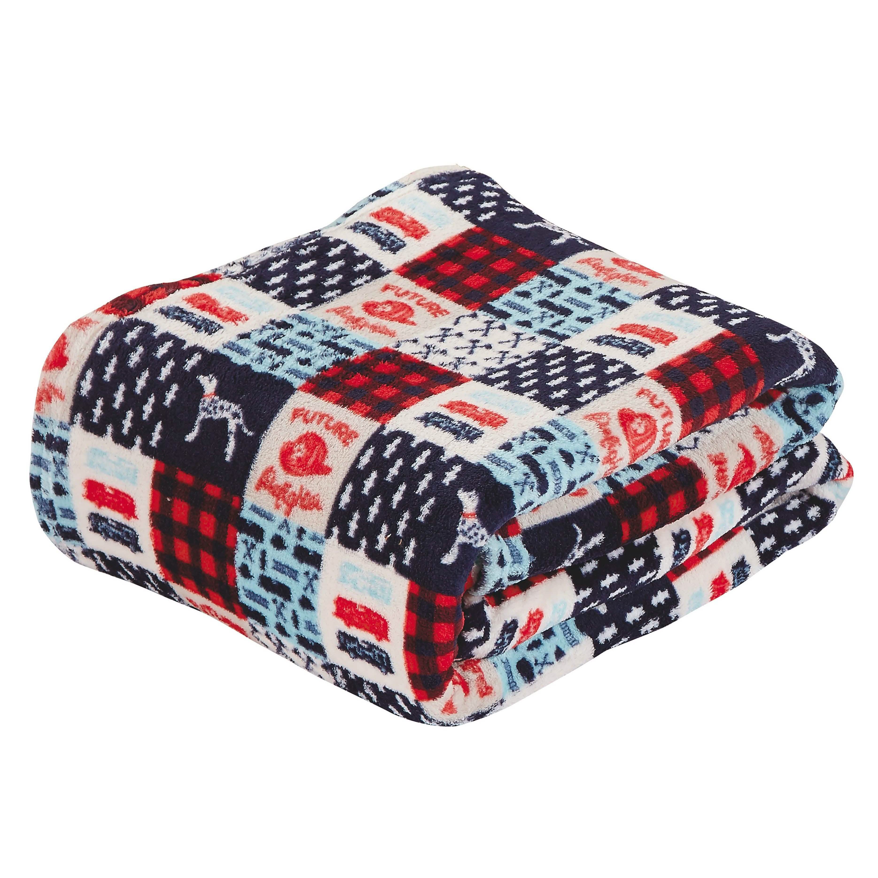 #style_firefighter patchwork