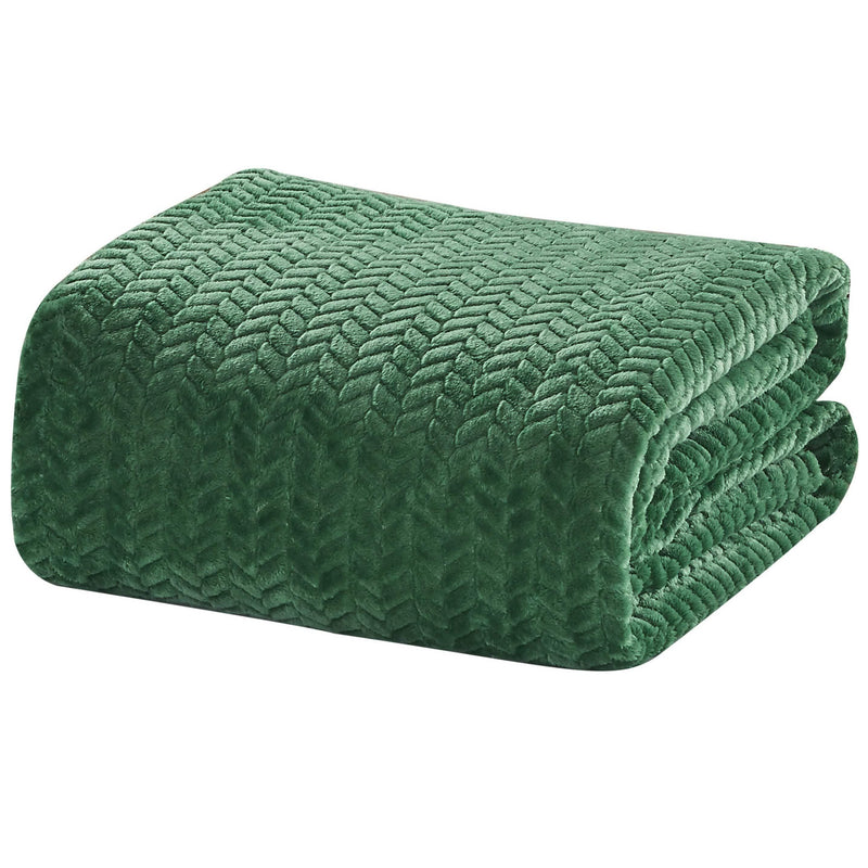 #color_green