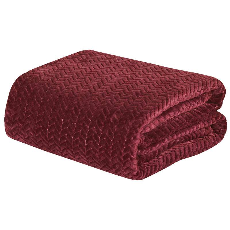 #color_burgundy