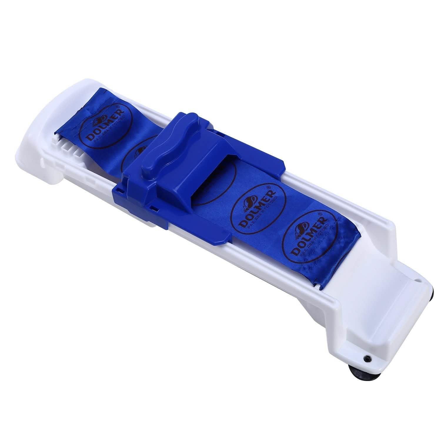 Sushi Meat Roller Dolma Vegetable Kitchen & Dining - DailySale
