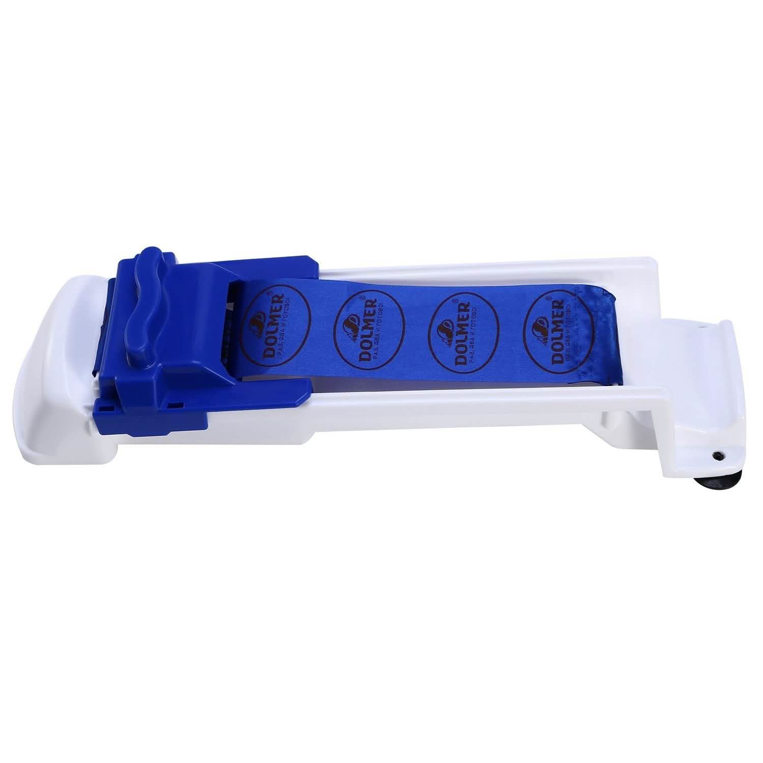 Sushi Meat Roller Dolma Vegetable Kitchen & Dining - DailySale