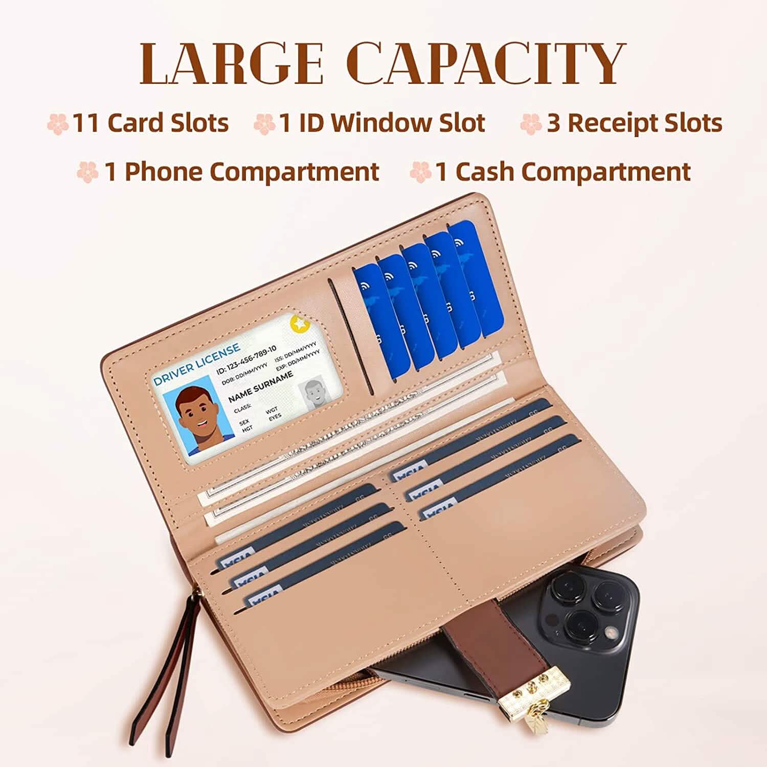 #color_brown