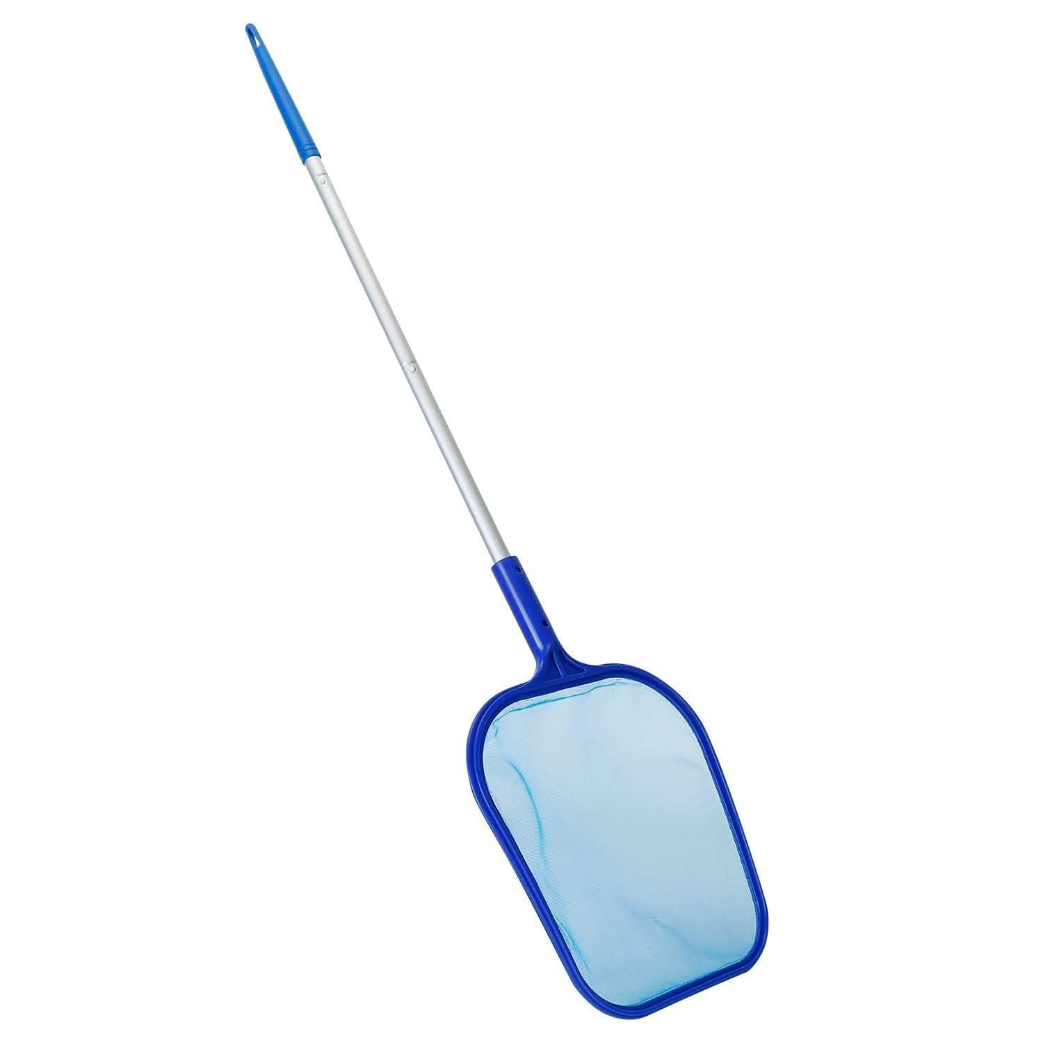 Swinging Pool Skimmer Cleaner Mesh Net Everything Else - DailySale