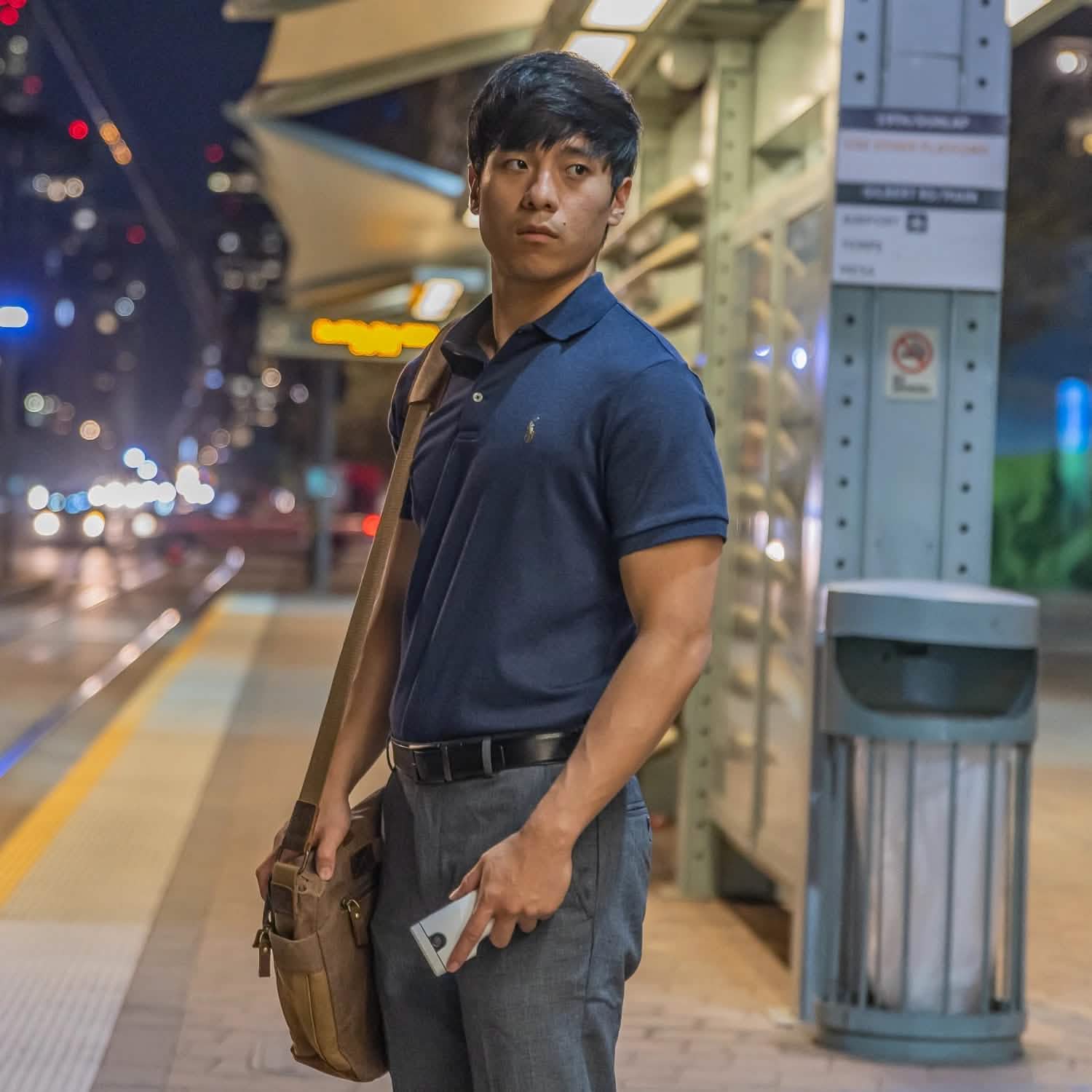 TASER Bolt 2 Energy Weapon Tactical - DailySale