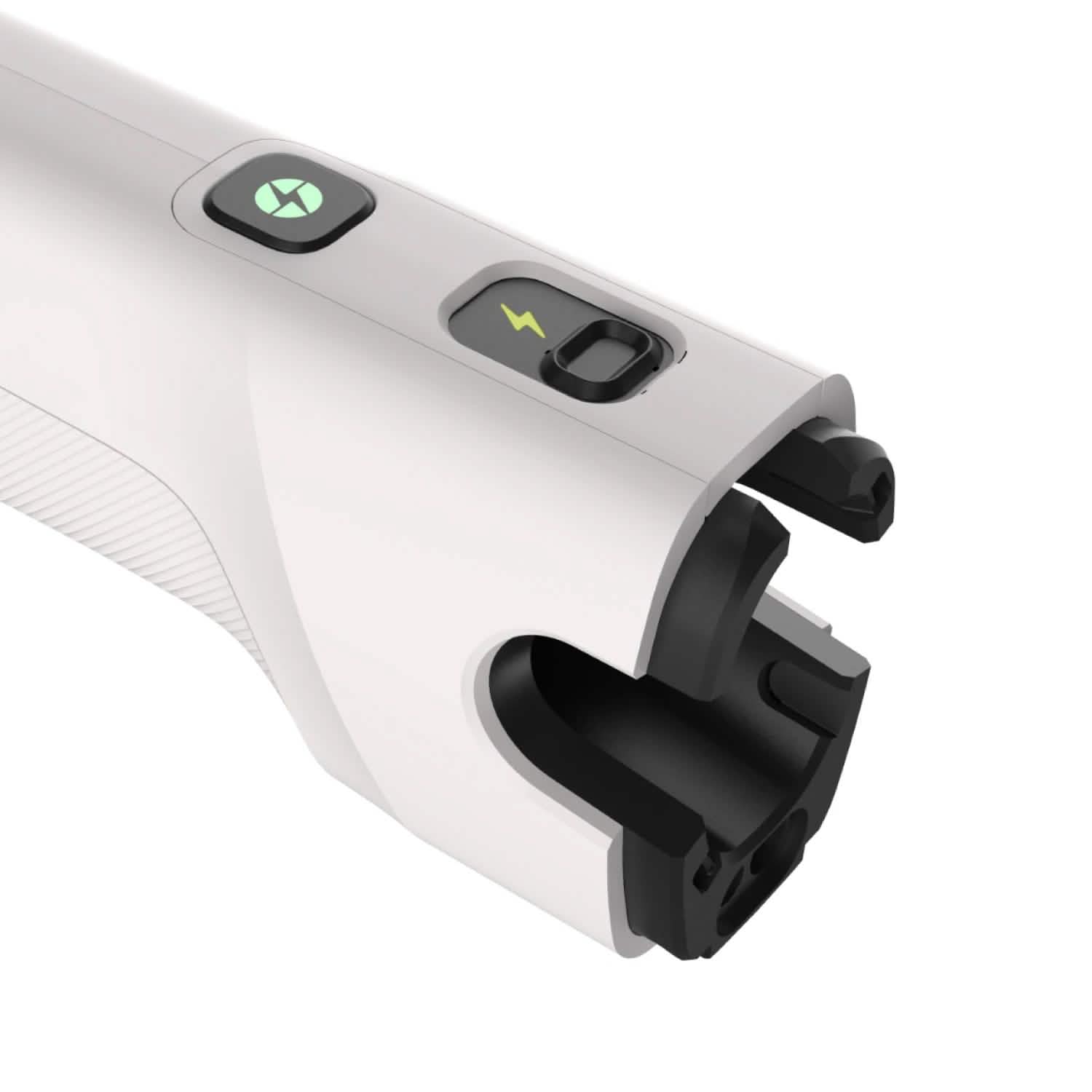 TASER Bolt 2 Energy Weapon Tactical - DailySale