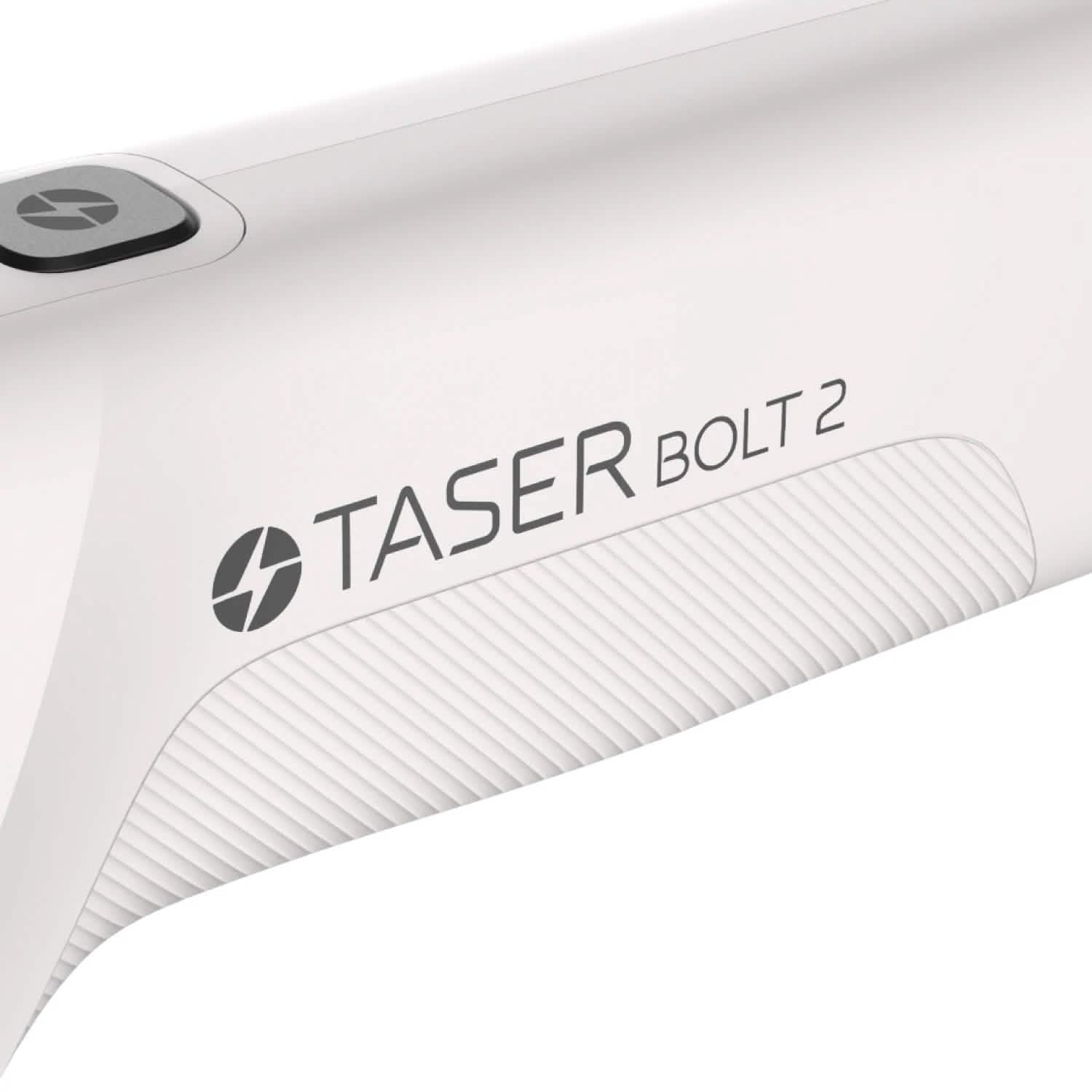 TASER Bolt 2 Energy Weapon Tactical - DailySale