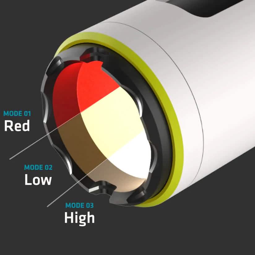 TASER StrikeLight 2 Tactical - DailySale