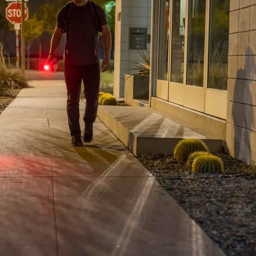 TASER StrikeLight 2 Tactical - DailySale