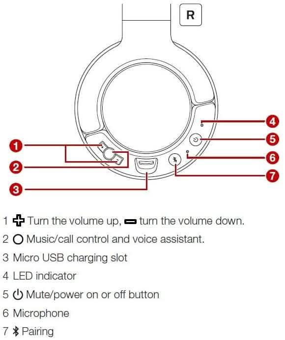 TCL ELIT400NC Wireless Bluetooth On-Ear Headphones Headphones & Audio - DailySale
