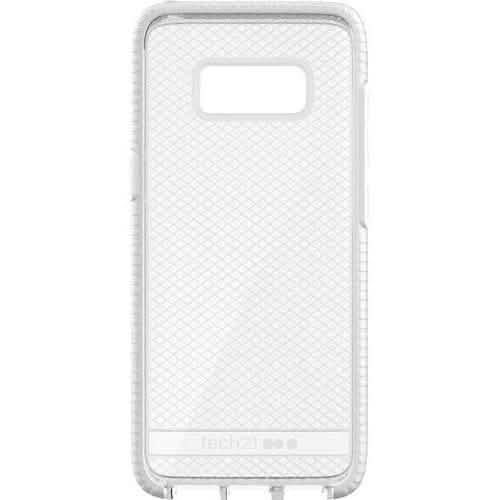 Tech 21 Cell Phone Case for Samsung Galaxy S8 Plus Mobile Accessories - DailySale