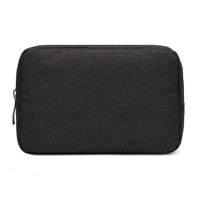 Tech Travel Storage Bag Bags & Travel Black - DailySale
