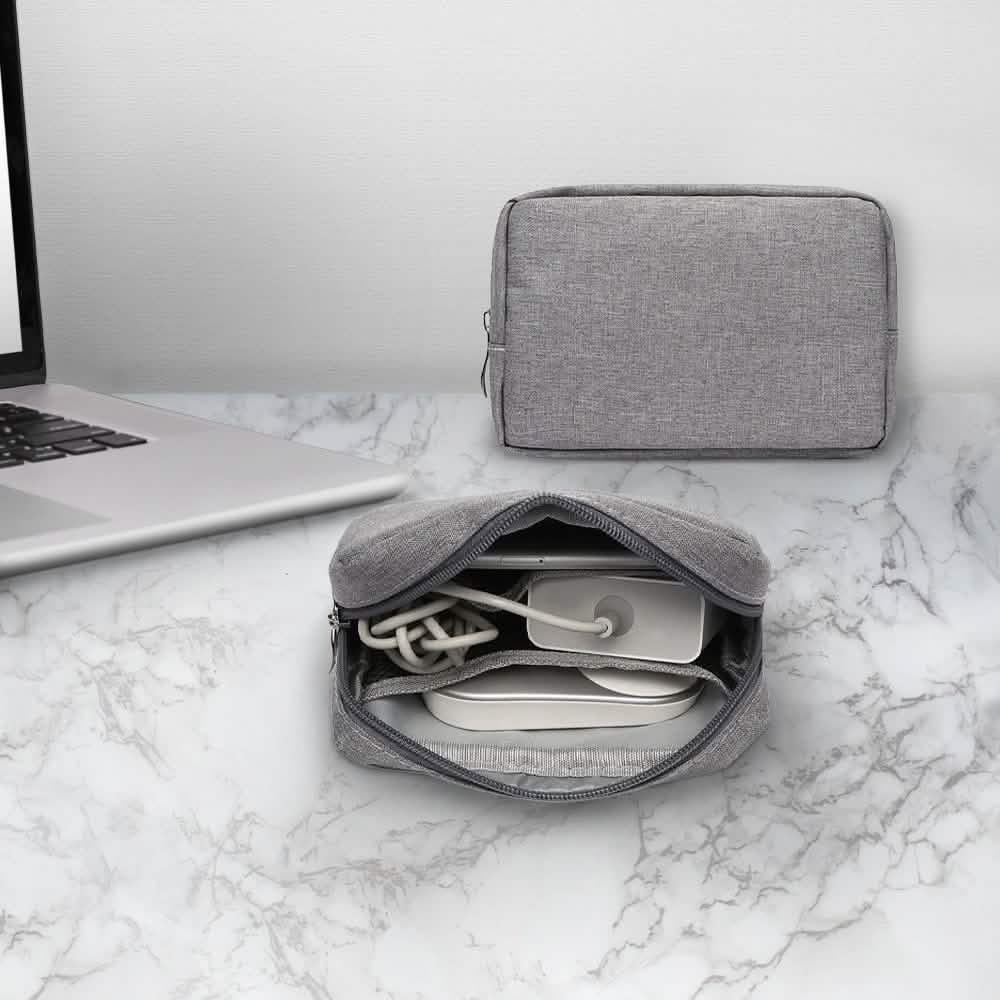 Tech Travel Storage Bag Bags & Travel - DailySale